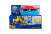 Speelgoedauto - Paw Patrol Uitkijktoren 50 cm - 6073765