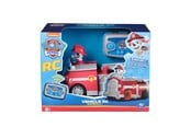 Op afstand bedienbaar - Paw Patrol 1:24 RC Vehicle Marshall - 6075906
