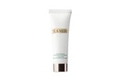 Gezichtsverzorging - La Mer The Essence Foaming Cleanser - 747930127000
