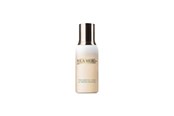 Gezichtsverzorging - La Mer The Essential Tonic - 747930127420