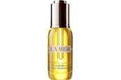 Gezichtsverzorging - La Mer The Renewal Oil - 747930140054