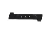 Grasmaaier - Makita Accessoires GB00000042 Lawn Mower Blade 33cm - GB00000042