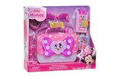 Creatief spelen - Disney Junior Minnie BowFabulous Bag Set - 325-88273