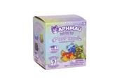 Speelgoedpop - Aphmau Mystery Figures Elemental assorted - 262-61217