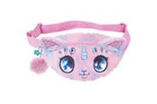 Creatief spelen - Nebulous Stars Fuzzy Waist Bag - Stella - 232-12661