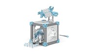 Schleich - Schleich BattleCave Snow Slasher - 42733