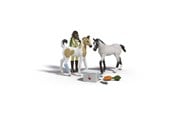 Schleich - Schleich Sarah's EHBO-kit - 42777