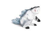 Schleich - Schleich IJs Knaagdier - 70836