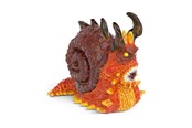Schleich - Schleich Lava Slak - 70851