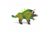 Schleich - Schleich Jungle Boar - 70852