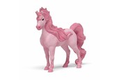 Schleich - Schleich Cassiopeia Eenhoornmerrie - 70859