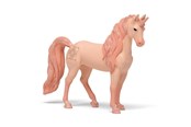 Schleich - Schleich Unicorn Mare Peach - 70860