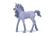 Schleich - Schleich Eenhoornveulen Iris - 70861