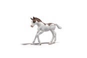 Schleich - Schleich Verzamelveulen Dipper - 81459