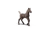 Schleich - Schleich Verzamelveulen Darcy - 81460