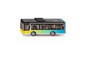 Speelgoedauto - SIKU City Bus - 313-1400