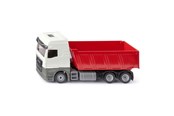 Speelgoedauto - SIKU MAN Dumper Truck - 313-3518