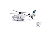 Speelgoedauto - SIKU ESA Helicopter - 313-2537
