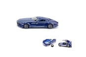 Speelgoedauto - SIKU Vision Mercedes-Maybach 6 - 313-2366