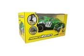 Op afstand bedienbaar - Ninco Croc + - 322-93175