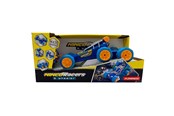 Op afstand bedienbaar - Ninco 6 Wheeler - 322-93200