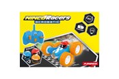 Op afstand bedienbaar - Ninco Acrobatic - 322-93193