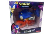 Op afstand bedienbaar - Ninco Sonic Prime RC - 322-10054
