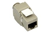 Accessoires - Roline VALUE Slim - 26.99.0375