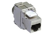 Accessoires - Roline VALUE modular insert - 26.99.0366