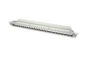 Accessoires - Roline patch panel - 19" - 26.11.0359