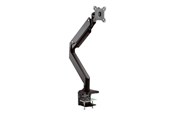 Muurbevestigingen, AV-bevestigingen & AV-meubels - Roline LCD Monitor Stand Pneumatic - Max 15 kg - recommended for - 17.03.1116