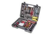 Systeemaccessoires - Roline Secomp Computer Tool Case - 19.06.2040
