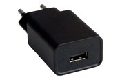 Laptop oplader - Roline VALUE - power adapter - 12 Watt - 19.99.1093