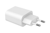 Mobiel - Adapters & Opladers - Roline power adapter - USB - 18 Watt - 19.11.1061
