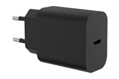 Mobiel - Adapters & Opladers - Roline Value power adapter - 24 pin USB-C - 25 Watt - 19.99.1094