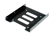 Harde schijf accessoires - Roline - storage bay adapter - 16.01.3009