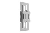 Muurbevestigingen, AV-bevestigingen & AV-meubels - Roline mounting component - for LCD display - Max 8 kg - recommended for - 17.03.1101
