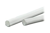 Kabelgoot, Kabelhoes & Kabelbinders - Value cable flexible conduit - 19.08.3153