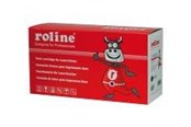 Inkt, toner en verbruiksartikelen - Roline - black - compatible - toner cartridge (alternative for: Kyocera TK-3110) - 16.10.1166