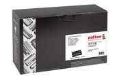 Inkt, toner en verbruiksartikelen - Roline - black - compatible - drum kit (alternative for: Brother DR3400) - 16.10.1198