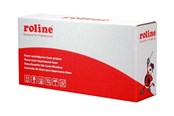 Inkt, toner en verbruiksartikelen - Roline - yellow - compatible - toner cartridge (alternative for: Brother TN423Y) - 16.10.1224