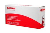 Inkt, toner en verbruiksartikelen - Roline - yellow - compatible - toner cartridge (alternative for: Kyocera TK-5240Y) - 16.10.1251