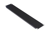 Rackkoffers - Roline - blank panel - 2U - 26.21.0094