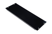 Rackkoffers - Roline - blank panel - 4U - 26.21.0096