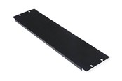 Rackkoffers - Roline - blank panel - 3U - 26.21.0095