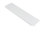 Rackkoffers - Roline - blank panel - 3U - 26.21.0260