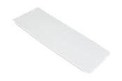 Rackkoffers - Roline - blank panel - 4U - 26.21.0261