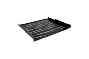 Rackkoffers - Roline - rack shelf - 400 mm depth 15 kg load capacity - 1U - 26.21.0020