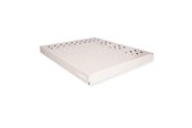 Rackkoffers - Roline - rack shelf - 500 mm depth 50 kg load capacity - 1U - 26.21.0280