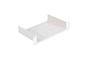 Rackkoffers - Roline - rack shelf - 150 mm depth - 1U - 26.21.0198